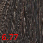 farmavita b life color 6.77 Светлый интенсивный коричневый кашемир Farmavita B.Life Color 6.77 Светлый интенсивный коричневый кашемир